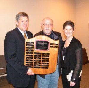 2012-05-10_040-PeterCrowell-BillGreenlaw-CatherineArseneau-Blakeley-3-cropped