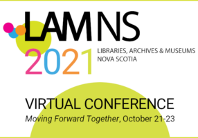 LAMNS Virtual Conference